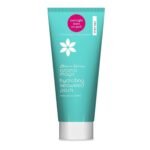 Aroma Magic Hydrating Seaweed Pack, 100g - Fast UK Delivery