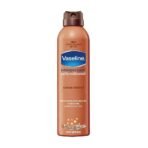 Vaseline Intensive Care Moisturizer for Moisturizing (Dry Skin) 190ml - Fast UK Delivery