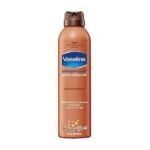 Vaseline Intensive Care Moisturizer for Moisturizing (Dry Skin) 190ml - Fast UK Delivery