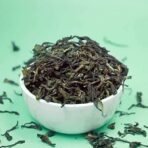 Gopaldhara Darjeeling Tea First Flush Flowery Orange Pekoe 125g Pine Wood Chestlet Gift Box - (Regular Series) FTGFOP1 Whole Leaf First Flush Black Tea from the High Hills of Darjeeling - Fast UK Delivery - Image 6