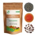 Gopaldhara Darjeeling Black Teas Sample Pouches (Pack of 7 Teas - 20 Grams Each) - Special FTGFOP1 Finest Tea from Gopaldhara Tea Estate - Fast UK Delivery - Image 7
