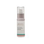 Jovees Premium Natural Whitening Serum | Gives Clear, Hydrated And Glowing Skin | And For All Skin Types | 50ml - Fast UK Delivery
