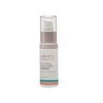 Jovees Premium Natural Whitening Serum | Gives Clear, Hydrated And Glowing Skin | And For All Skin Types | 50ml - Fast UK Delivery