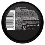 POND's Men Daily Defence Spf 30 Face Creme For Normal Skin, 55 G, Pack Of 1 - Fast UK Delivery - Image 3
