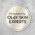 Olay Fresh White, 22 oz - Fast UK Delivery - Image 5
