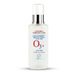 O3+ Whitening Cleansing Foam, 150 Ml - Fast UK Delivery