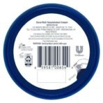 Dove Intensive Nourishing Care Cream 75 Ml - Fast UK Delivery - Image 3