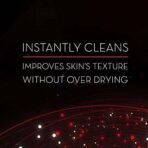 Olay Foaming Cleanser | Face Wash | Clear and Even Skin | With Glycerin | Normal, Oily, Dry, Combination Skin | 100g (Revitalizing) - Fast UK Delivery - Image 7