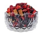 Berries And Nuts International Super Berries Mix | High in Antioxidants | 200 Gram - Fast UK Delivery - Image 6