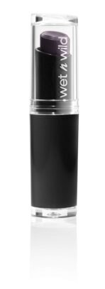 Wet n Wild Mega Last Lip Color 919B Vamp It Up - Fast UK Delivery