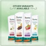 Himalaya Herbals Refreshing Body Lotion, Aloe and Cucumber, 400ml - Fast UK Delivery - Image 7
