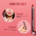 Colorbar Cr?me Me As I Am Lipcolor Fir - 003 - Fast UK Delivery - Image 6