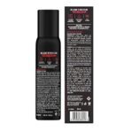 AXE Signature Intense Long Lasting No Gas Body Perfume For Men 200 Ml - Fast UK Delivery - Image 3