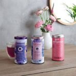 The Republic Of Tea Get Gorgeous Tea - 36-Count - Fast UK Delivery - Image 4