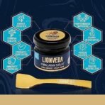 LIONVEDA 25g Original Himalayan Shilajit Resin(Certified Gold Grade) for Men, Gym, Stamina, Energy & Improved Health | 100% Pure Shilajit/Shilajit Liquid (25gm (Pack of 1)) - Image 5