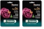 Himalaya SINCE 1930 Herbals Opaque Kajal Pencil, Black, 2.7G (Packaging May Vary) (Pack of 2) - Fast UK Delivery