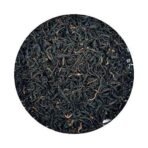 Golden Tips Pure Assam Black Tea Loose Leaf Brocade Bag (200 Gram, 100 cups) - Fast UK Delivery - Image 3