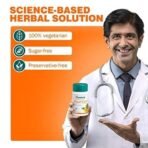 Himalaya Wellness AyurSlim Capsules Weight Management -Pack of 180 Capsules - Image 6