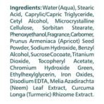 Himalaya Herbals Purifying Neem Scrub, 100gm - Fast UK Delivery - Image 4