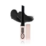 Fashion Colour Tinted Magic Lip Balm (3g) | Black Lipstick With Glossy Pink Payoff | Long Lasting Nourishment | Enriched Nourishing Oils | Unique Pink Shade Based on Skin's PH | Vegan & Paraben Free - Fast UK Delivery