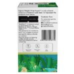 Kapiva Get Slim Green Tea Powder (45Gm) | Lemongrass Flavored + Natural Metabolism Booster For Healthy Weight Care - Fast UK Delivery - Image 7