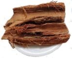 YUVIKA Ashoka Chaal - Saraca asoca (100 Grams) - Fast UK Delivery - Image 3