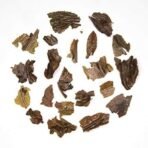 Gopaldhara Darjeeling Bouquet Black Tea - (Regular Series) From The Gopaldhara Tea Estate Highest Elevation 7000 Feet (250g Stand up Pouch) - Fast UK Delivery - Image 6