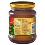 ORGANIC INDIA Organic Honey Multi Floral 250g - Pack Of 2 - Fast UK Delivery - Image 4