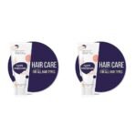 Aroma Magic Cream Conditioner- 200 gm (Pack of 2) - Fast UK Delivery