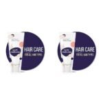 Aroma Magic Cream Conditioner- 200 gm (Pack of 2) - Fast UK Delivery