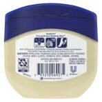 Vaseline Petroleum Jelly, Cocoa Butter, 7.5 Oz - Fast UK Delivery - Image 3