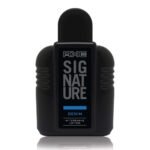 AXE Signature Denim Spicy After Shave Lotion, 100 Ml, Cream,Lotion, Men - Fast UK Delivery