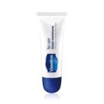 Vaseline Lip Care Total Moisture, Lip Balm, Clear, 10 Gram - Fast UK Delivery
