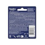 Vaseline Aloe Fresh Lip Therapy Stick- .16 Oz, Aloe Vera - Fast UK Delivery - Image 3