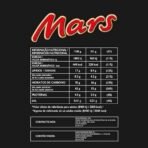 Mars Chocolate Bar, 51 Gram - Fast UK Delivery - Image 6