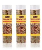 DilKhush Export Mix, 600 Grams, Pack of 3 - Fast UK Delivery - Image 2