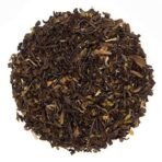 Gopaldhara Darjeeling Bouquet Black Tea - (Regular Series) From The Gopaldhara Tea Estate Highest Elevation 7000 Feet (250g Stand up Pouch) - Fast UK Delivery - Image 5