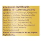 Cadbury Choclairs Gold Candy, 525 g (105 Candies) - Fast UK Delivery - Image 7