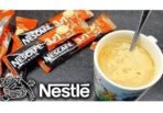 Nescafe 3 In 1 Original 18 Sachets Each Instant Coffee 17.5Gm, Powder, Box - Fast UK Delivery - Image 4
