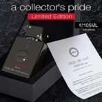 Armaf Club de Nuit Intense Man Limited Edition Liquid Eau De Parfum, 105ml Premium Long-Lasting Fragrance For Men, Ideal For Gifting - Fast UK Delivery - Image 4
