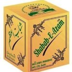 Rex remedies Shbab E Ajam