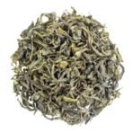 Gopaldhara Darjeeling Fresh Mellow Green Gold Tea 300g Value Pack - From The Gopaldhara Tea Estate Highest Elevation 7000 Feet - Fast UK Delivery - Image 4