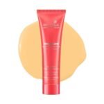 Biotique Natural Makeup Magicare All Day Liquid Full Coverage Foundation (Sand, 30Ml, Natural Finish), Pack Of 1 - Fast UK Delivery