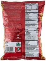 Bikano Bikaneri Bhujia, 200g - Fast UK Delivery - Image 3