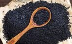 R R AGRO FOODS 100% Kalonji (Black Seeds, Nigella Seeds) (3kg) - Fast UK Delivery - Image 3