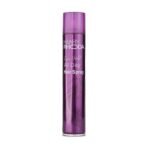 Hilary Rhoda Super Hold All Day Hair Spray | Hair Locking Spray | Lasts All Day Long & Sweat-Proof | Ultra Strong Hold & No Residue Hair Spray - 420ml - Fast UK Delivery