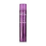 Hilary Rhoda Super Hold All Day Hair Spray | Hair Locking Spray | Lasts All Day Long & Sweat-Proof | Ultra Strong Hold & No Residue Hair Spray - 420ml - Fast UK Delivery