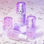 Wet N Wild Fantasy Maker 3-in-1 Face Mist Dewy Illusion - Fast UK Delivery - Image 5