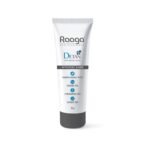 Raaga Professional De-Tan Pack | Tan Removal Cream with Kojic and Milk | Dermatologically Tested, Peroxide Free, Hydroquinone Free, Sulphate Free (15 gm) - Fast UK Delivery