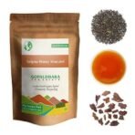 Gopaldhara Darjeeling Regular Series Sample Pouches Pack of 12 Teas 10g each - Special FTGFOP1 Teas From Rohini Tea Estate Highest Elevation 7000 Feet - Fast UK Delivery - Image 4